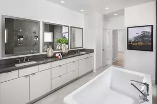 5515 Moreview Wy, Cumming, GA 30028 - Photo 60