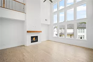 5515 Moreview Wy, Cumming, GA 30028 - Photo 18