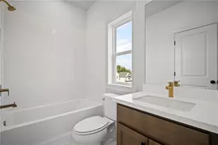 5515 Moreview Wy, Cumming, GA 30028 - Photo 34