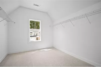 5515 Moreview Way, Cumming, GA 30028 - Photo 32