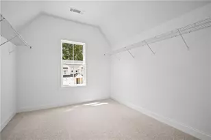 5515 Moreview Wy, Cumming, GA 30028 - Photo 32