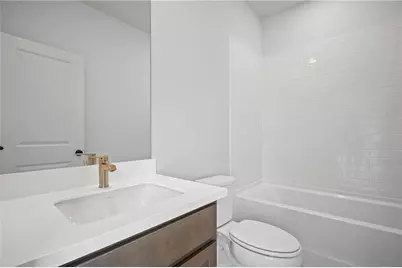 5515 Moreview Way, Cumming, GA 30028 - Photo 36