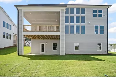 5515 Moreview Way, Cumming, GA 30028 - Photo 40