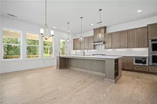 5515 Moreview Wy, Cumming, GA 30028 - Photo 12