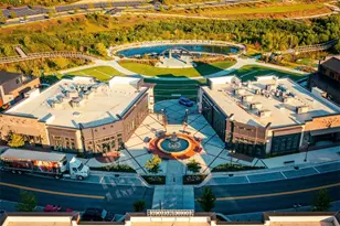 5515 Moreview Wy, Cumming, GA 30028 - Photo 68