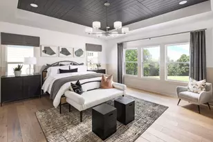 5515 Moreview Wy, Cumming, GA 30028 - Photo 58