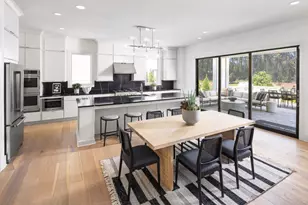 5515 Moreview Wy, Cumming, GA 30028 - Photo 56