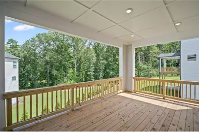 5515 Moreview Way, Cumming, GA 30028 - Photo 16