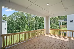 5515 Moreview Wy, Cumming, GA 30028 - Photo 16