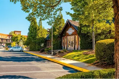 5515 Moreview Way, Cumming, GA 30028 - Photo 80