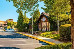 5515 Moreview Wy, Cumming, GA 30028 - Photo 80