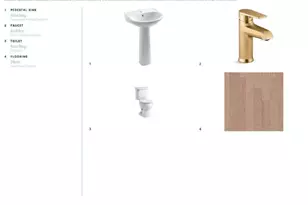 5515 Moreview Wy, Cumming, GA 30028 - Photo 46