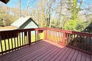 1445 Diplomat Dr, Riverdale, GA 30296 - Photo 12