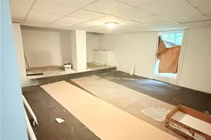 1445 Diplomat Dr, Riverdale, GA 30296 - Photo 10