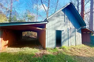 1445 Diplomat Dr, Riverdale, GA 30296 - Photo 14