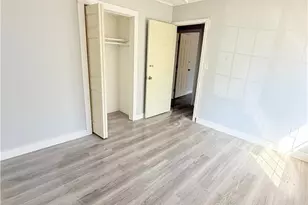 1445 Diplomat Dr, Riverdale, GA 30296 - Photo 2