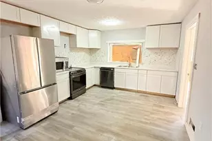 1445 Diplomat Dr, Riverdale, GA 30296 - Photo 6