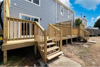 547 Harbor Lake Court, Marietta, GA 30066 - Photo 20