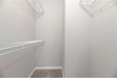 547 Harbor Lake Court, Marietta, GA 30066 - Photo 14