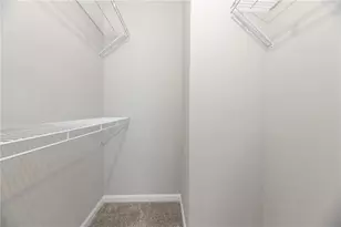 547 Harbor Lake Ct, Marietta, GA 30066 - Photo 14