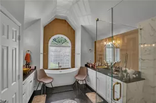 3801 Cherry Ridge Blvd, Decatur, GA 30034 - Photo 24