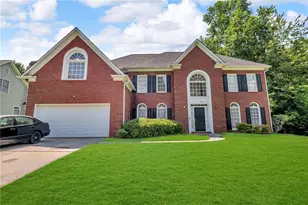 3801 Cherry Ridge Blvd, Decatur, GA 30034 - Photo 2