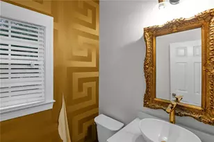 3801 Cherry Ridge Blvd, Decatur, GA 30034 - Photo 20