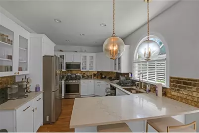 3801 Cherry Ridge Boulevard, Decatur, GA 30034 - Photo 10