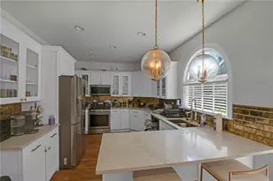 3801 Cherry Ridge Blvd, Decatur, GA 30034 - Photo 10