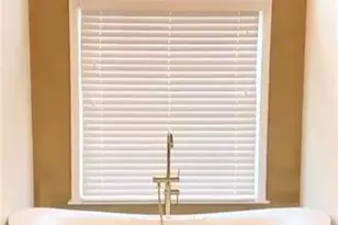 3801 Cherry Ridge Blvd, Decatur, GA 30034 - Photo 8