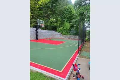 3801 Cherry Ridge Boulevard, Decatur, GA 30034 - Photo 28