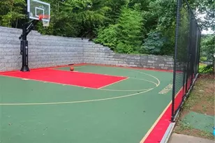 3801 Cherry Ridge Blvd, Decatur, GA 30034 - Photo 28