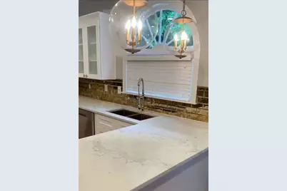 3801 Cherry Ridge Boulevard, Decatur, GA 30034 - Photo 6