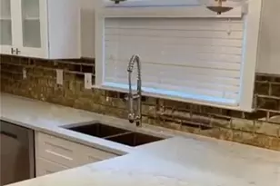 3801 Cherry Ridge Blvd, Decatur, GA 30034 - Photo 6