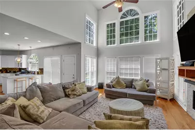 3801 Cherry Ridge Boulevard, Decatur, GA 30034 - Photo 14