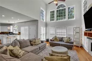 3801 Cherry Ridge Blvd, Decatur, GA 30034 - Photo 14