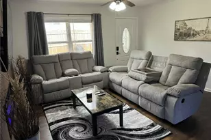 1927 Rogers Ave SW, Atlanta, GA 30310 - Photo 18