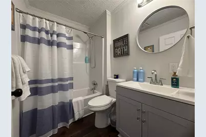 1927 Rogers Avenue SW, Atlanta, GA 30310 - Photo 16