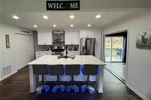 1927 Rogers Ave SW, Atlanta, GA 30310 - Photo 14