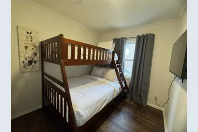 1927 Rogers Avenue SW, Atlanta, GA 30310 - Photo 6