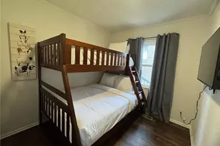 1927 Rogers Ave SW, Atlanta, GA 30310 - Photo 6