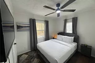 1927 Rogers Ave SW, Atlanta, GA 30310 - Photo 4