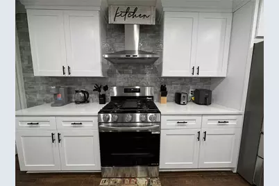 1927 Rogers Avenue SW, Atlanta, GA 30310 - Photo 2