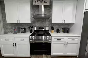 1927 Rogers Ave SW, Atlanta, GA 30310 - Photo 2