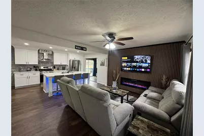 1927 Rogers Avenue SW, Atlanta, GA 30310 - Photo 8