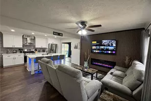 1927 Rogers Ave SW, Atlanta, GA 30310 - Photo 8