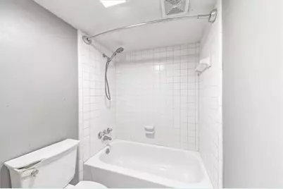 144 Woodmere Square NW, Atlanta, GA 30327 - Photo 20