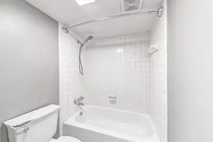 144 Woodmere Square NW, Atlanta, GA 30327 - Photo 20