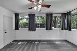 144 Woodmere Square NW, Atlanta, GA 30327 - Photo 12