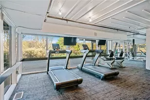 144 Woodmere Square NW, Atlanta, GA 30327 - Photo 36